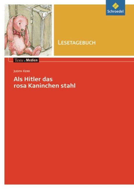 Texte.Medien - 