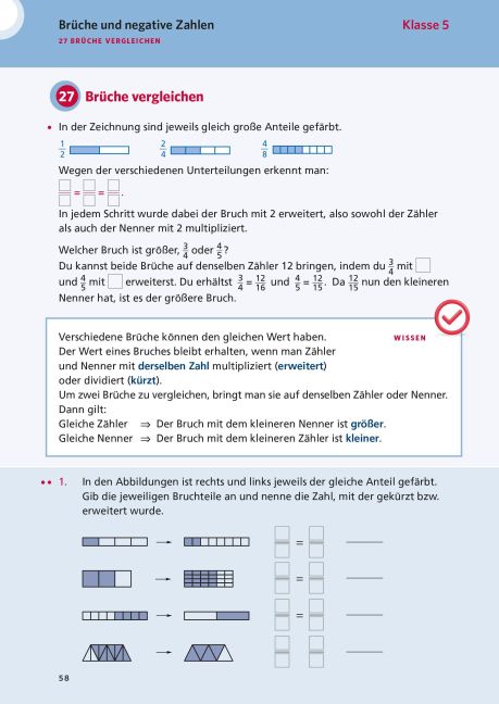 InsideView 6