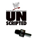 Cover-Bild zum Titel 'Unscripted' von 'Ken Leiker, Mark Vancil'