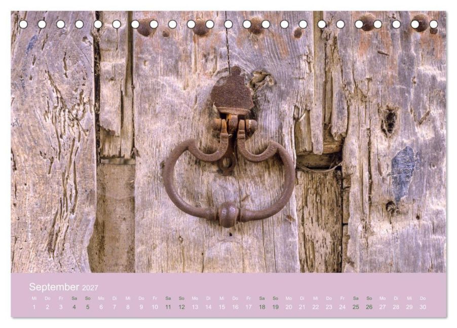 InsideView 14