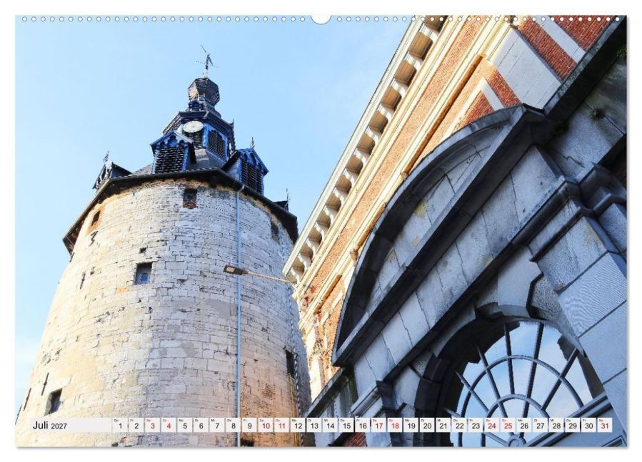 InsideView 12