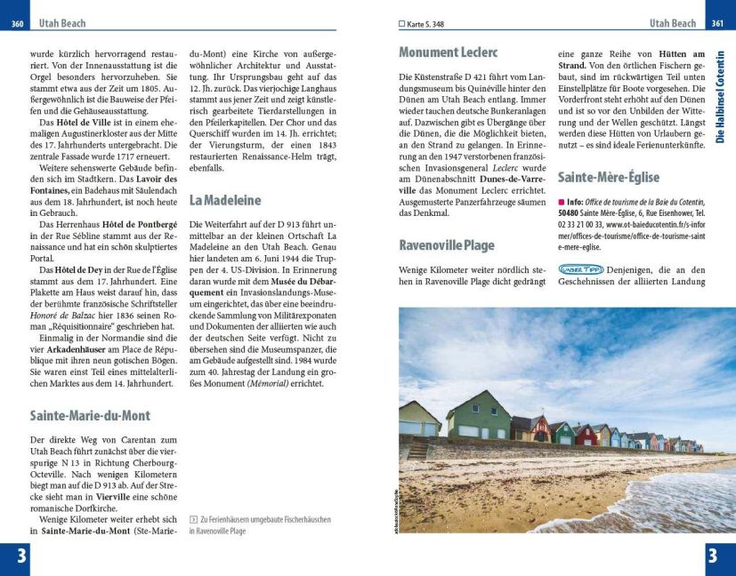 InsideView 7