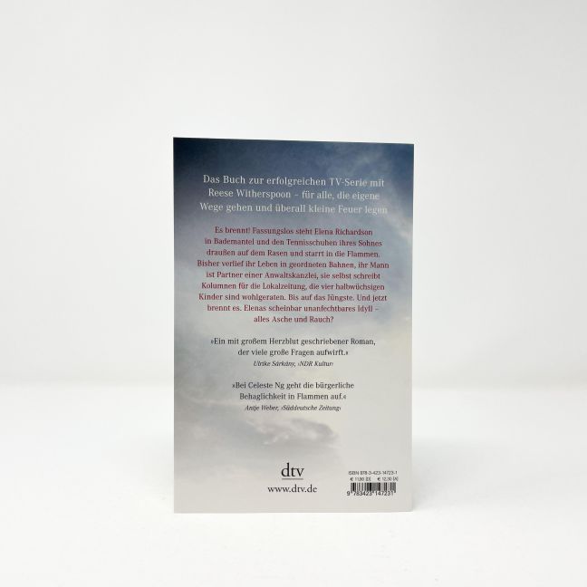 InsideView 2