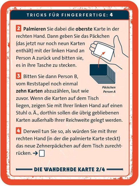 InsideView 5