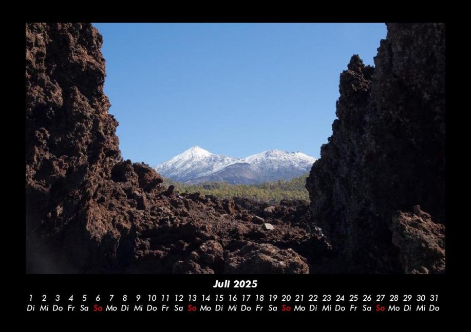 InsideView 11