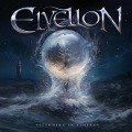 Ascending In Synergy - Elvellon