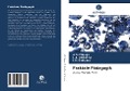 Cover-Bild zum Titel 'Fraktale Pädagogik' von 'A. G. Majuga, L. B. Abdullina, I. A. Sinitsina'