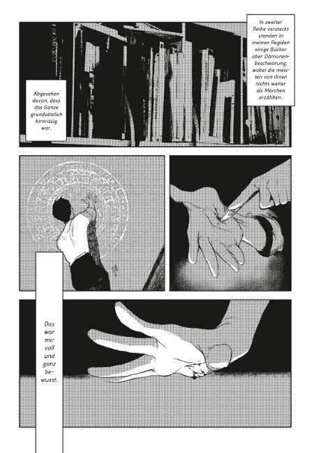 InsideView 4