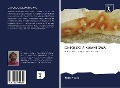 Cover-Bild zum Titel 'ONTOLOGIA KWANTOWA.' von 'Javier Acuña'