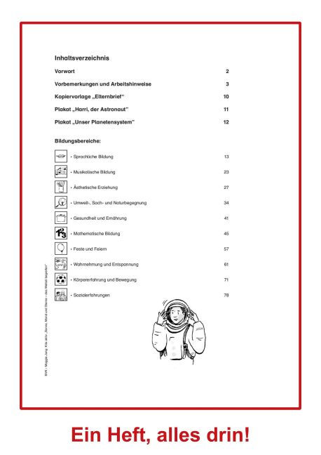 InsideView 4