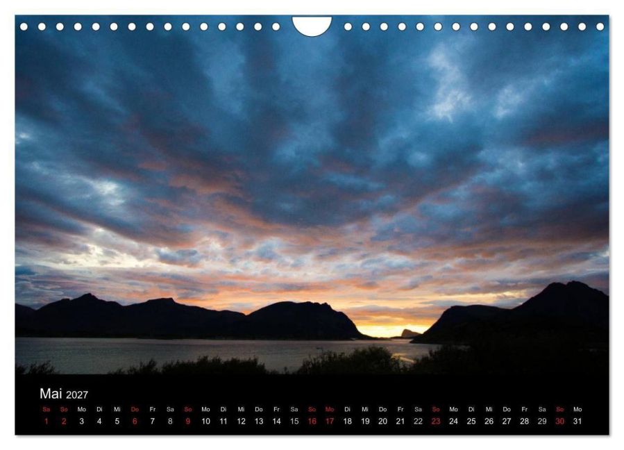 InsideView 10