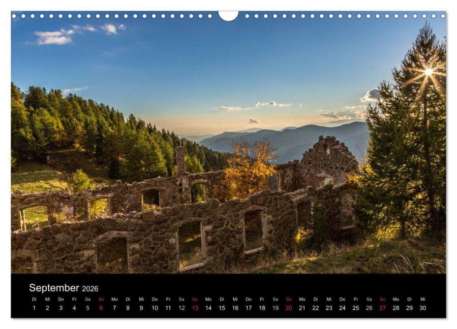 InsideView 14