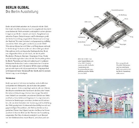InsideView 6