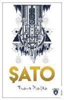 Sato - Franz Kafka