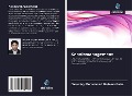 Kennismanagement - Chaudhry Muhammad Nadeem Faisal