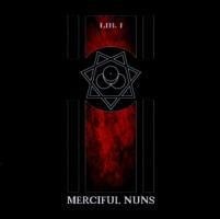 Lib.I - Merciful Nuns