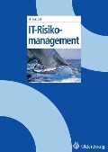 IT-Risikomanagement - Holger Seibold