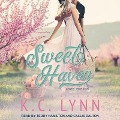 Sweet Haven - K. C. Lynn
