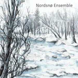 Nordsno Ensemble - Nordsno Ensemble
