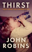 Cover-Bild zum Titel 'Thirst' von 'John Robins'