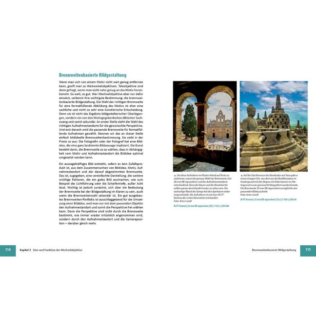 InsideView 2