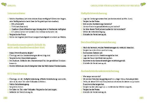 InsideView 6
