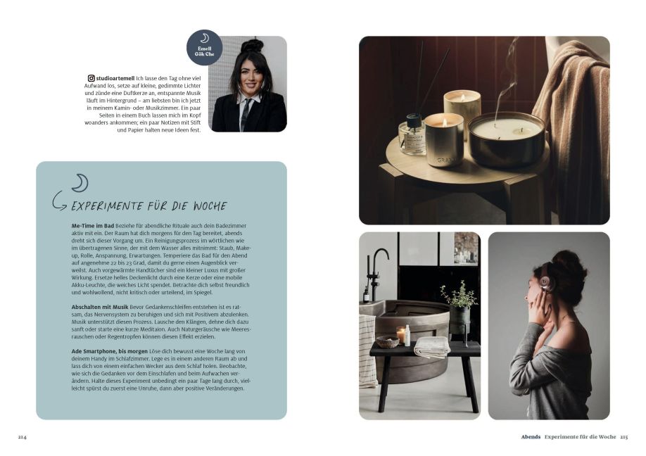 InsideView 11