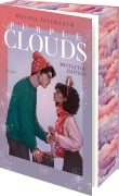 Cover-Bild zum Titel 'Purple Clouds - Mistletoe' von 'Mounia Jayawanth'