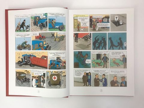 InsideView 25