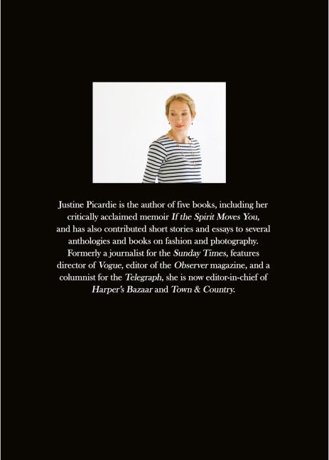 InsideView 11