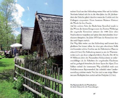 InsideView 2