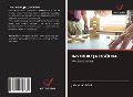Cover-Bild zum Titel 'INSTRUKCJA OGÓLNA' von 'Jean-Luc Goli'