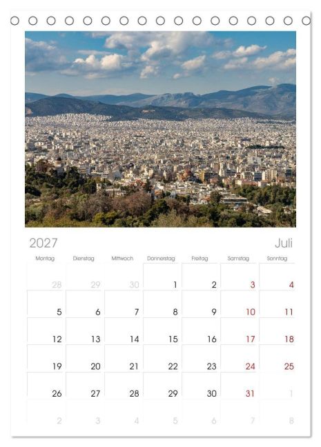 InsideView 11