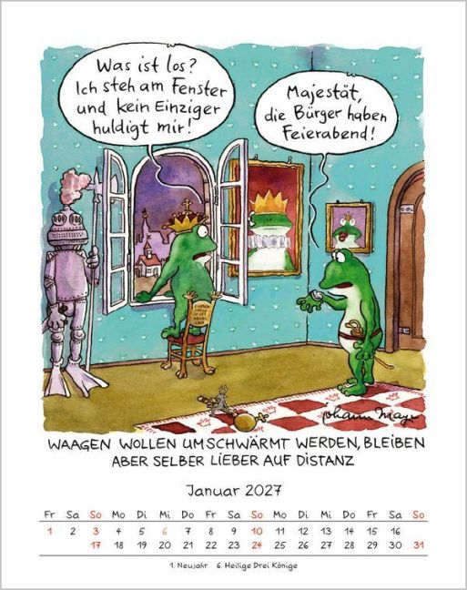 InsideView 1