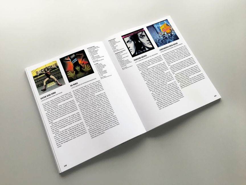 InsideView 3
