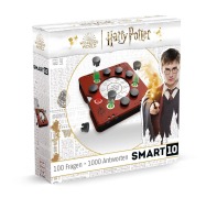 Smart 10 - Harry Potter - 