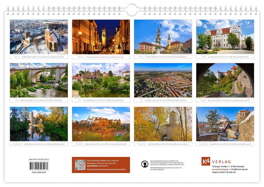 InsideView 13