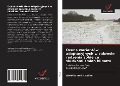 Cover-Bild zum Titel 'Ocena wariantów adaptacyjnych w zakresie radzenia sobie ze skutkami zmian klimatu' von 'Abdelhamed Ibrahim'