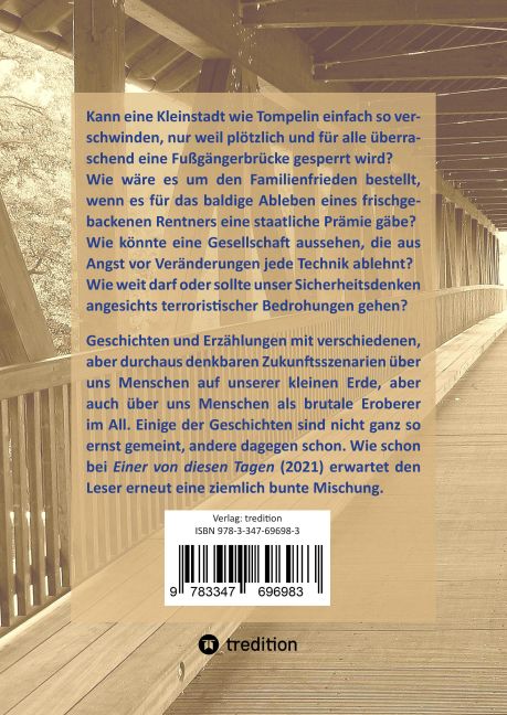 InsideView 1