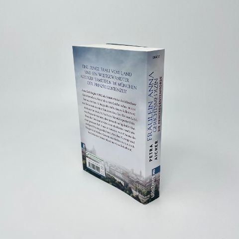 InsideView 2