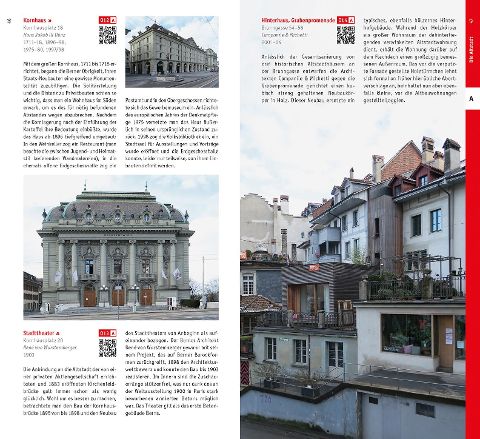InsideView 5