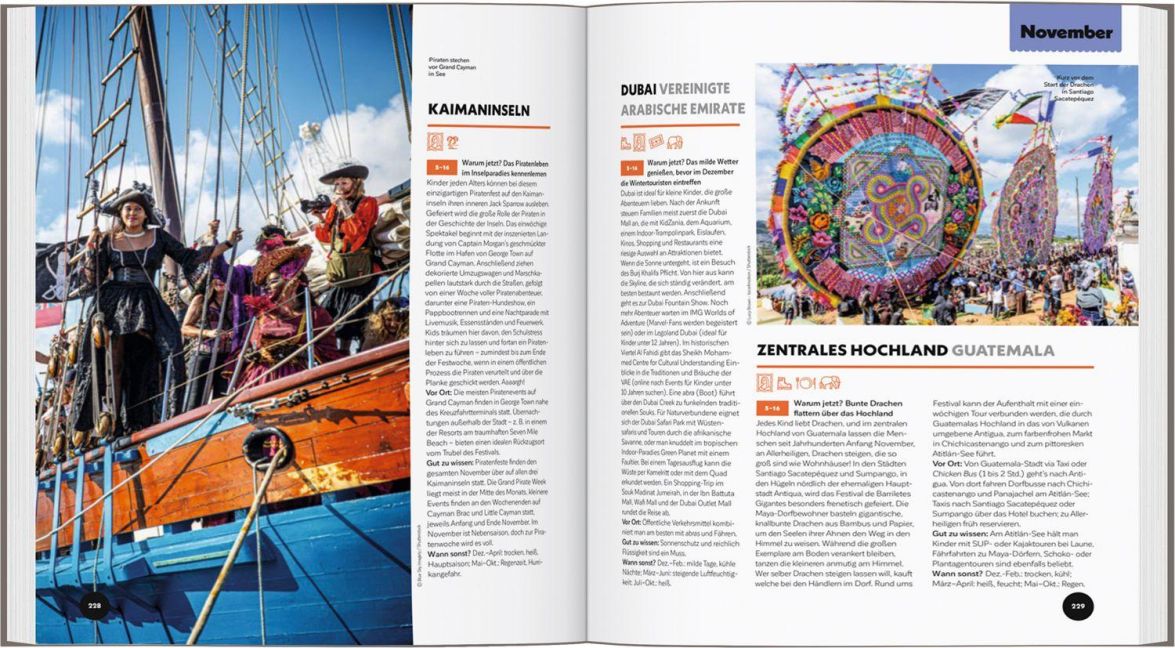 InsideView 8