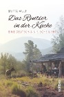  Das Rentier in der Küche