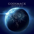 Cover-Bild zum Titel 'Lighting Up The Sky' von 'Godsmack'