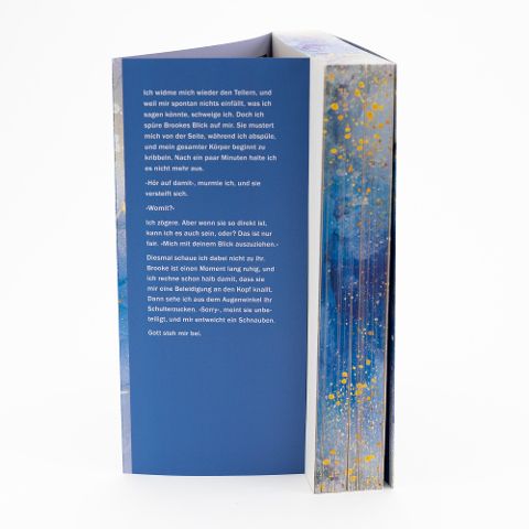 InsideView 5