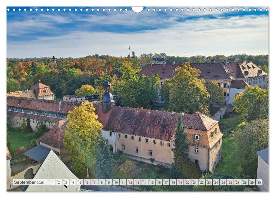 InsideView 14