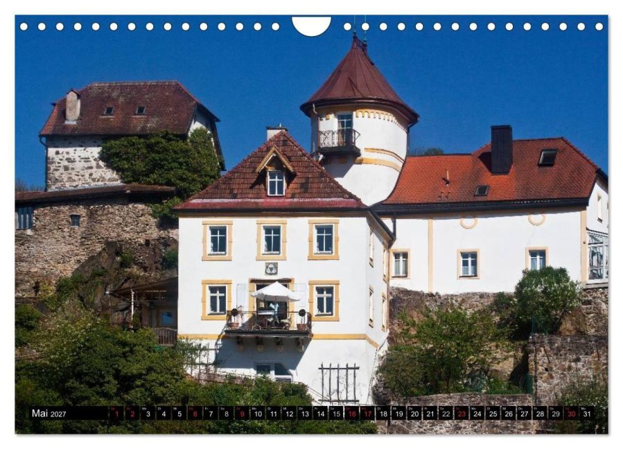 InsideView 10