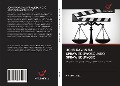 Cover-Bild zum Titel 'JOHN RAWLS NA SPRAWIEDLIWO¿¿ JAKO SPRAWIEDLIWO¿¿' von 'Alex Masangu'