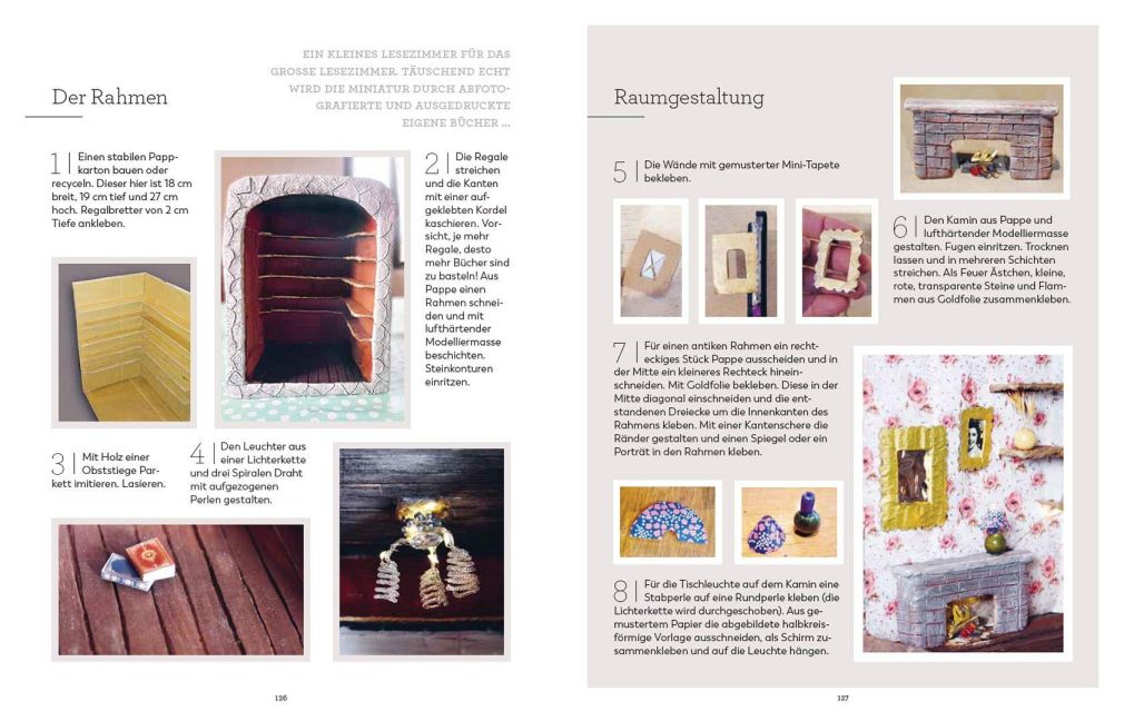 InsideView 3