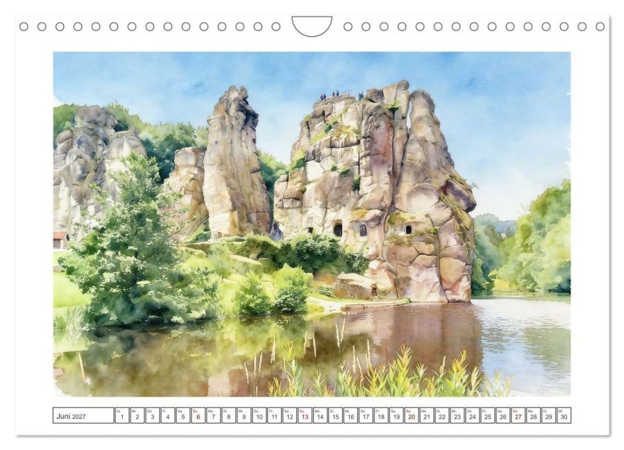 InsideView 11
